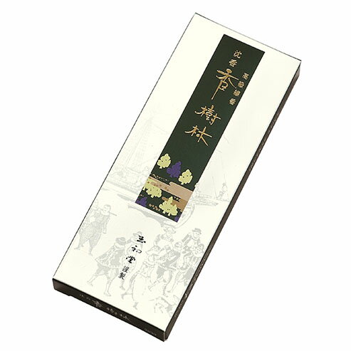  ̽Ʋ  쥯15g ʩ  軲  ʻȤ ե ʪ £ 渫     ...