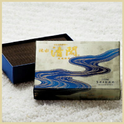  ̽Ʋ  סХ͡    ʩ  軲  ʻȤ ե ʪ £ 渫   ...