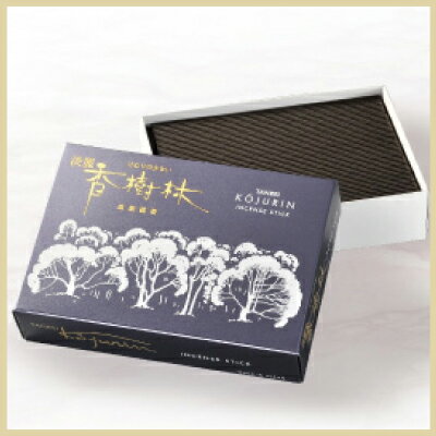 お線香 玉初堂 淡麗香樹林(大バラ詰)白檀 微煙香 お供え お仏壇 お墓 墓参り 自宅用 普段使い ギフト 進物用 贈答用 喪中見舞い お悔やみ お盆 初盆 新...