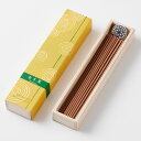 お線香 香彩堂 百楽香 金木犀~Osmanthus~ HYA-03お供え お仏壇 お墓 墓参り 自宅用 普段使い ギフト 進物用 贈答用 喪中見舞い お悔やみ お盆 初盆 新盆 お彼岸 法事 法要