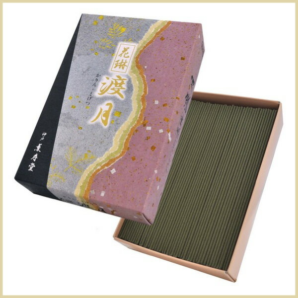  Ʋ  ϷХ͡ ͭ  ʩ  軲  ʻȤ ե ʪ £ 渫    ...