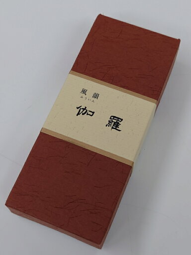線香 みのり苑 風韻伽羅 短寸100本伽羅 有煙香 進物用 普段使い 自宅用 法事 法要 お供え 墓参り 喪中見舞い お悔やみ お盆 初盆 新盆 お彼岸 線香 みのり苑 風韻伽羅 短寸100本伽羅 有煙香 進物用 普段使い 自宅用 法事 法要 お供え 墓参り 喪中見舞い お悔やみ お盆 初盆 新盆 お彼岸