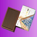 お線香 日本香堂 特撰芝山 とくせんしばやま(バラ詰)沈香 微煙香 お供え お仏壇 お墓 墓参り 自宅用 普段使い ギフト 進物用 贈答用 喪中見舞い お悔やみ...