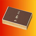 お線香 日本香堂 沈香寿山スティック150本入 559送料無料 沈香 有煙香 お供え お仏壇 お墓 墓参り 自宅用 普段使い ギフト 進物用 贈答用 喪中見舞い...