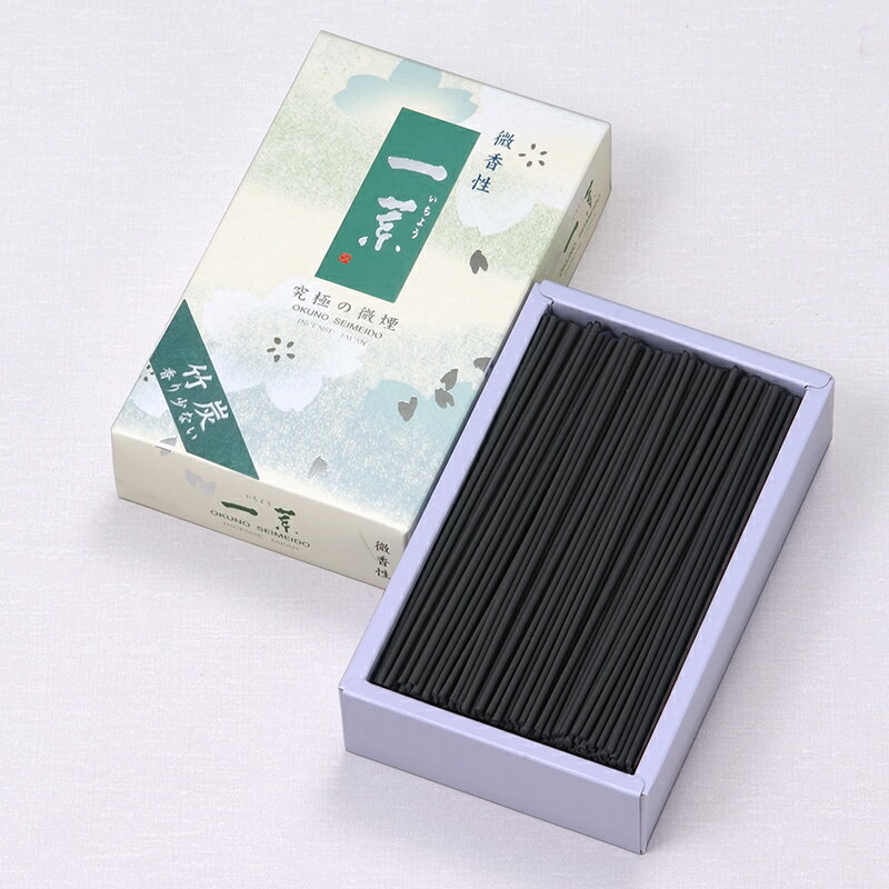 お線香 奥野晴明堂 花の旅 一葉(中バラ) 100gお供え お仏壇 お墓 墓参り 自宅用 普段使い ギフト 進物用 贈答用 喪中見舞い お悔やみ お盆 初盆 新...