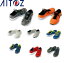 AITOZ 51649 եƥ塼Ķ̡ 22.5cm 23.0cm 23.5cm 24.0cm 24.5cm 25.0cm 25.5cm 26.0cm 26.5cm 27.0cm 28.0cm ڥ륷б   ȥ