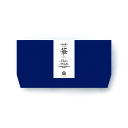 お試し1週間 セレン 冬虫夏草 サプリ 日日是漢方 華はなやぐ 1週間分 1箱7包 1包1.5g 漢方 サプリメント 国産 無添加 自然由来 ウィルス 花粉 健...