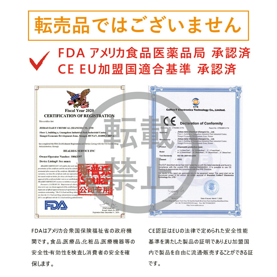 マスク 50枚 在庫あり 2日以内 国内発送 白色 医療用 サージカルマスク 3層 不織布 マスク 高機能 ウィルス 花粉 PM2.5 飛沫防止 ふつうサイズ 大人 女性 男性 使い捨て やわらか素材 ぴったりフィット