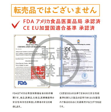 マスク 50枚 在庫あり 2日以内 国内発送 白色 医療用 サージカルマスク 3層 不織布 マスク 高機能 ウィルス 花粉 PM2.5 飛沫防止 ふつうサイズ 大人 女性 男性 使い捨て やわらか素材 ぴったりフィット