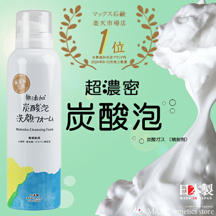 imgrc0110733796.jpg