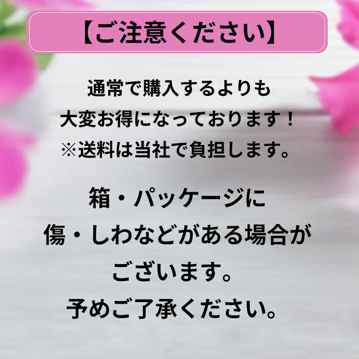 thum3