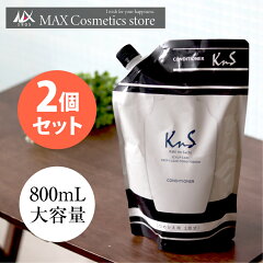 https://thumbnail.image.rakuten.co.jp/@0_mall/soapmax/cabinet/img/kakisachi/imgrc0098259031.jpg