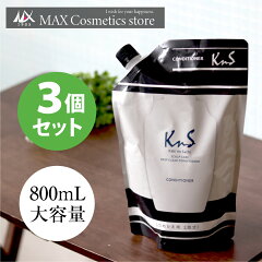 https://thumbnail.image.rakuten.co.jp/@0_mall/soapmax/cabinet/img/kakisachi/imgrc0098259032.jpg