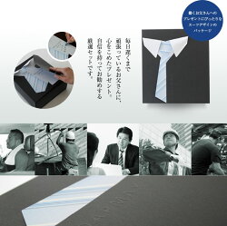【父の日ギフト特集】お父さん応援ギフトスカルプシャンプーブラシタオルセット)