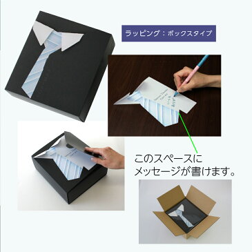 父の日ギフト 柿のさち スカルプケアディープクリアシャンプー+コンディショナー+歯みがき粉 | 柿のさち ギフト 加齢臭 シャンプー かきのさち 柿渋 プレゼント 頭皮 臭い スカルプ 父の日 男性 かゆみ フケ 地肌 男性用シャンプー 薬用シャンプー 頭皮ケア