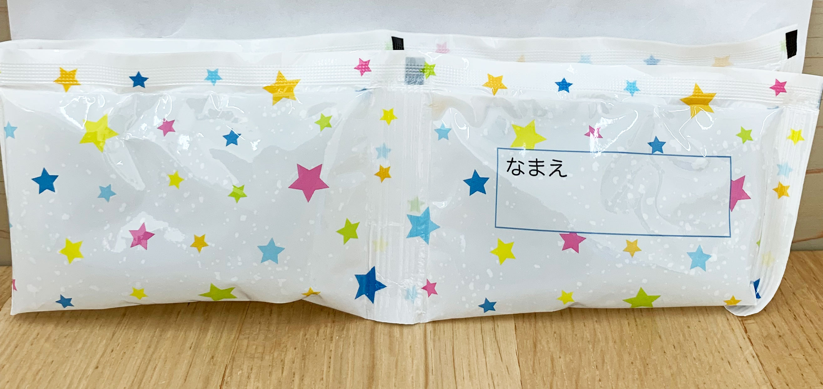 日本製 首 に巻く ネッククーラー 保冷剤 2...の紹介画像3