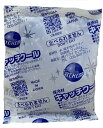 保冷材 100個入 20g キャッチクール CH-20 蓄冷材 保冷バッグ 業務用 トライカンパニー 日本製 食品消耗資材 保存 お弁当 長持ち 子供 ミニ 長時間 強力 ジェル 家庭用 アイス 保冷 パック