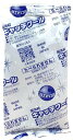 保冷材 10個入100gキャッチクール CH-100 70mm×150mm 蓄冷材 保冷バッグ 業務用 トライカンパニー 日本製 食品消耗資材 保存 お弁当 長持ち 子供 ミニ 長時間 強力 ジェル 家庭用 アイス 保冷 パック