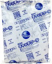 保冷材 4個入 200g キャッチクール CH-200 110mm×160mm 蓄冷材 保冷バッグ 業務用 トライカンパニー 日本製 食品消耗資材 保存 お弁当 長持ち 子供 ミニ 長時間 強力 ジェル 家庭用 アイス 保冷 パック