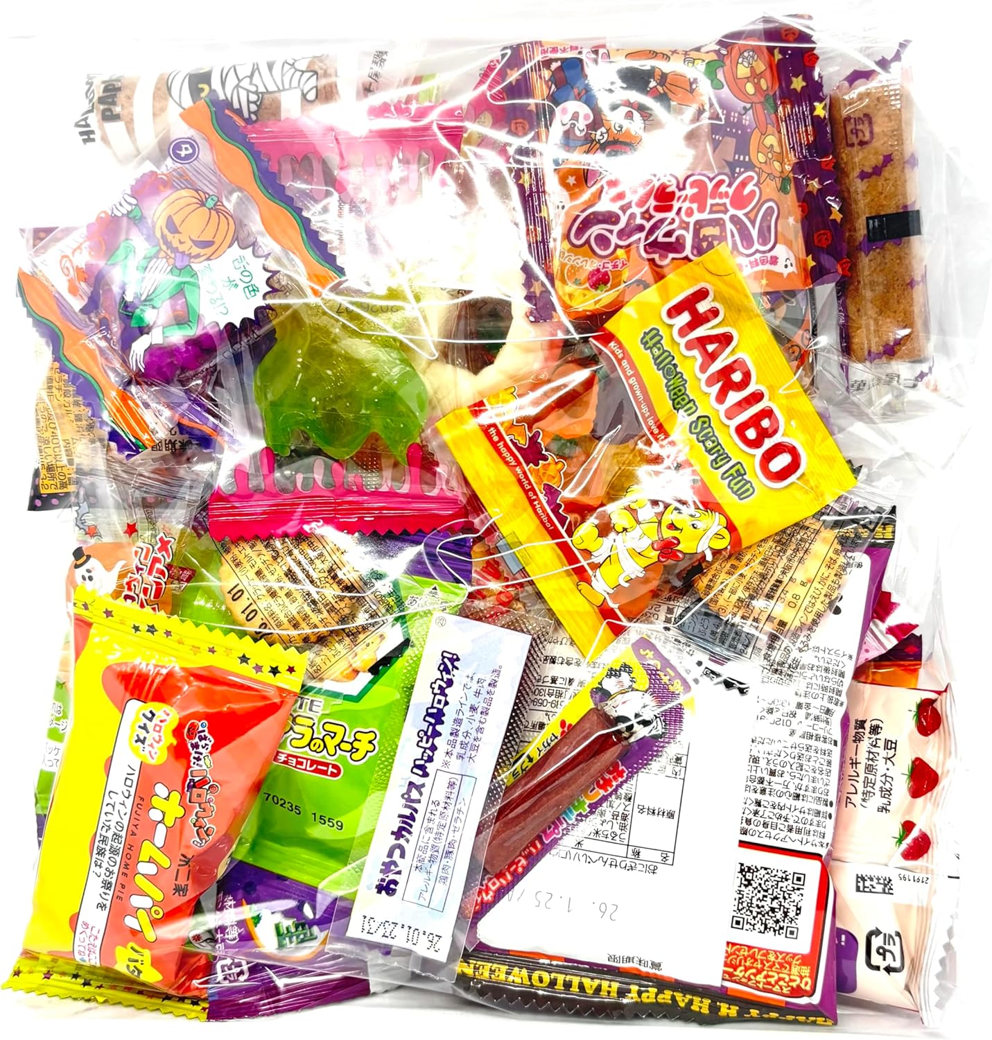 楽天市場】お菓子 アソート コアラのマーチの通販 激安お菓子まとめ