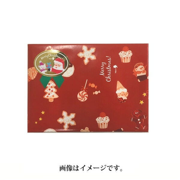 ホワイトデー　メリーチョコレート クリスマス ファンシーチョコレート 12個入 ラッピング済み お酒不使用 缶 ギフト チョコ プレゼント 子供 孫 男の子 大人 女の子 絵本 贈り物 お菓子 お菓子 ギフト おかし