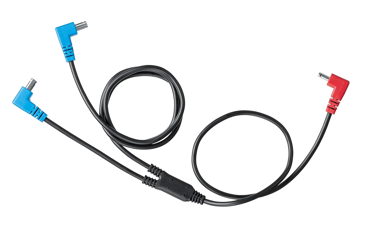 Rakuten - 空調服 CB01011 専用ファンケーブル 14.4V