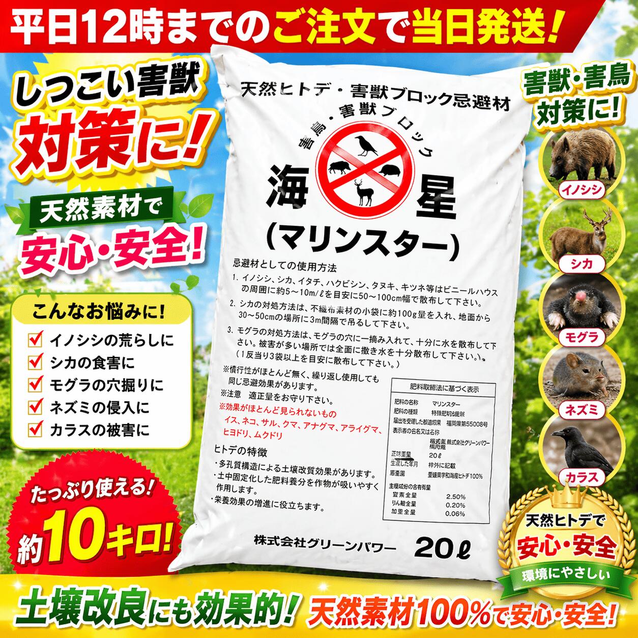 Rakuten
