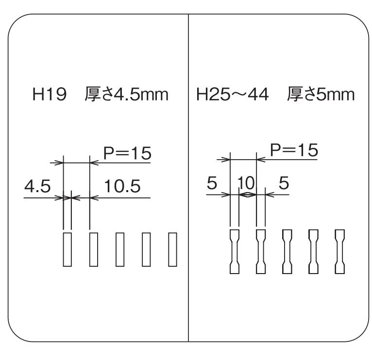 桝穴600×600 ます蓋 会所桝 グレーチング 溜枡 細目ノンスリップKTHI-60-14 耐荷重...