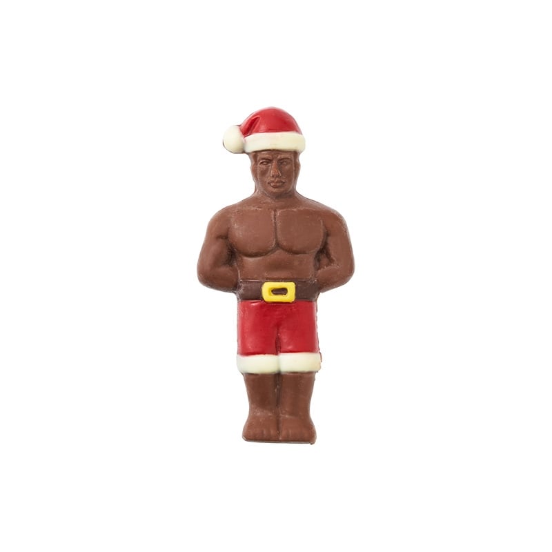 パーフェクトマン クリスマス オーナメント 2...の紹介画像2