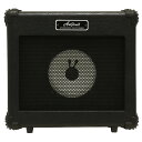 Aria アリア ギターアンプ AG-10 PLUS -Guitar Amp-