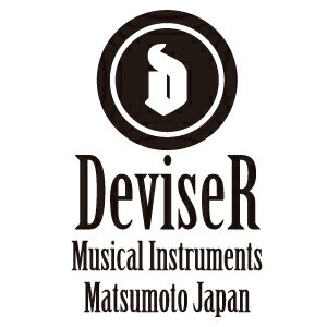 Deviser �ǥ��Х����� ������ �١����� ���塼�ʡ� Black DCT-900 ����åץ����� �����ޥ��å� �֥�å� DCT900