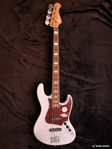 Bacchus woodline wl-433 global seriesベース 最終値下】Bacchus woodline wl-433 global ベース Bacchus woodline