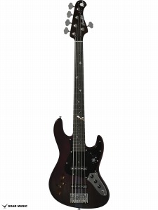 楽天市場】bacchus bass woodlineの通販
