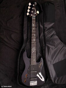 楽天市場】bacchus バッカス woodlineの通販