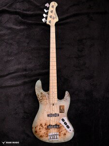 BacchusWL4-BP/MKRB-BS-MH#CI02564��3.9kg��ή�֥롼�С����ȥ��ƥ�Хå������쥭�١���JT���꡼��JapanTune-up�С�...