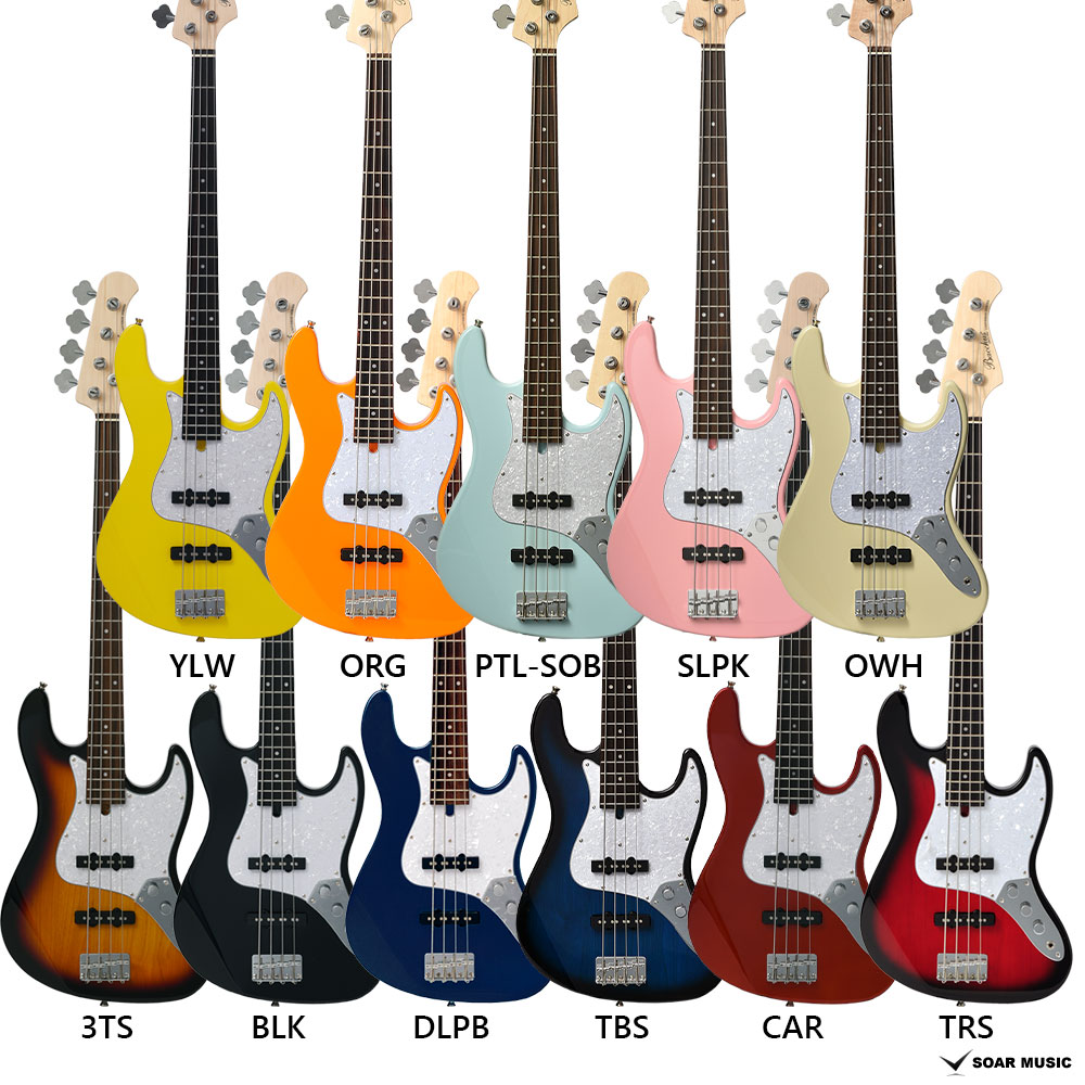 楽天市場】bacchus バッカス wjb－330rの通販