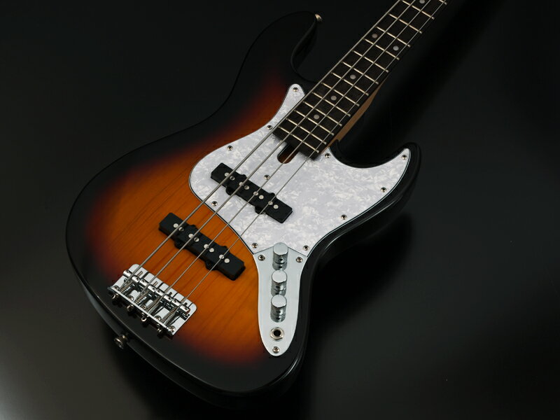 Bacchus バッカス WJB-Mini ミ...の紹介画像2