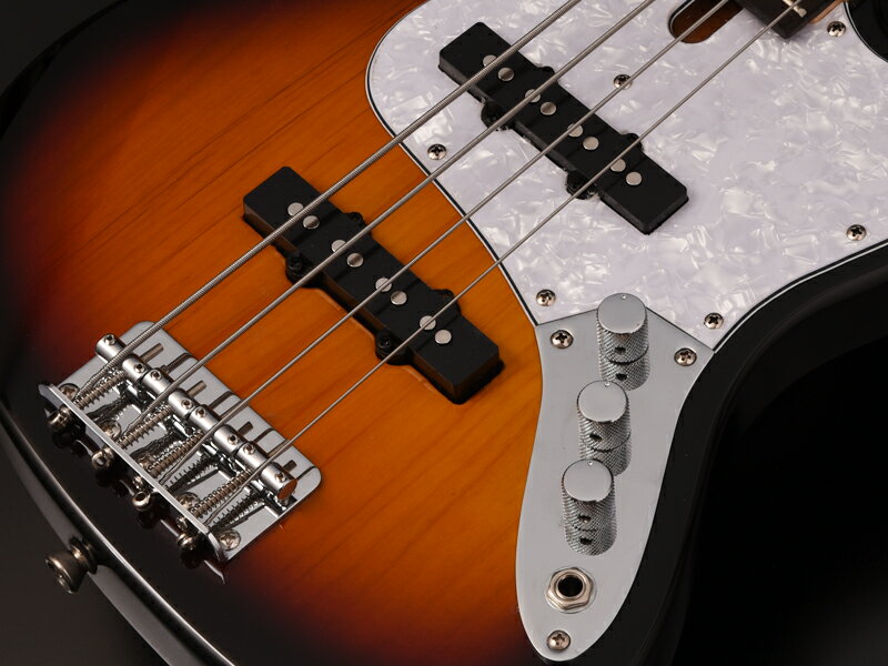 Bacchus バッカス WJB-Mini ミ...の紹介画像3
