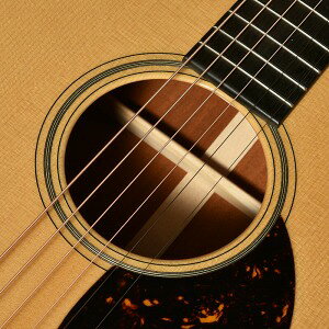 Headway HO-180 CUSTOM AN (アンバーナチュラル) #F00065 約2.05kg Custom Shop mo...