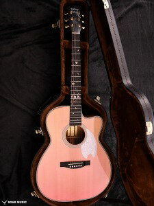 楽天市場】桜（シリーズHeadway（ディバイザー））（アコースティック