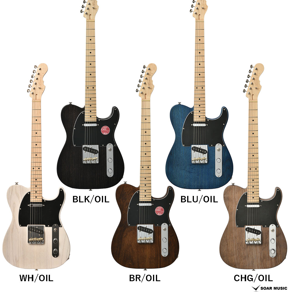 MomoseモモセMT2-STD/...