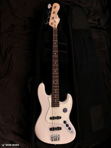 MomoseMJ2-STD/RWBD(�ۥ磻�ȥ֥����)#21735��4.1kg��⥻���쥭�١�����ǥ��������ϥ�ɥᥤ�ɥ��������ĥ��ꥸ�ʥ륷�꡼�����㥺�١�...