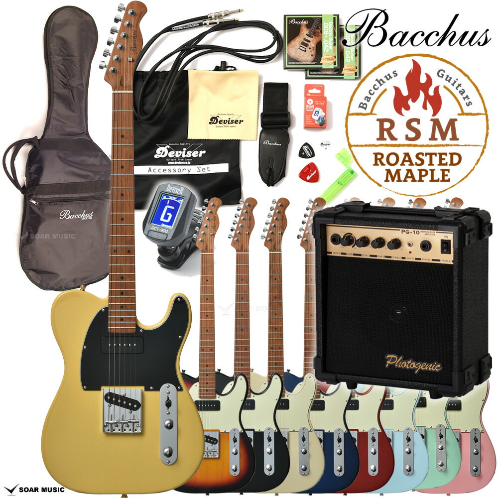 楽天市場】bacchus bte-2-rsmの通販 楽天市場】bacchus bte-2-rsmの通販