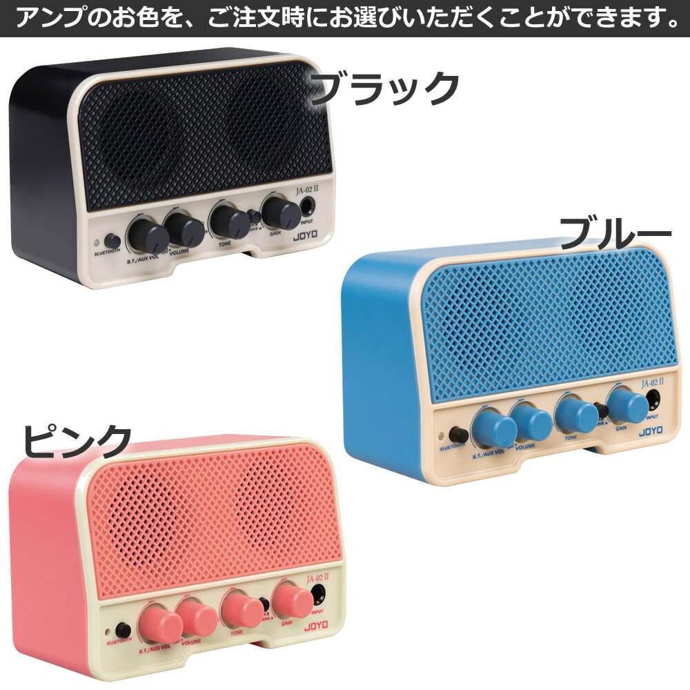 Bacchus WJB-1DX RSM/M �Хå��� ���쥭�١��� �鿴�ԥ��å� �������ƥåɥᥤ�ץ�ͥå� ���㥺�١��������� ��˥С������꡼�� ���� WJB1-DX RSM