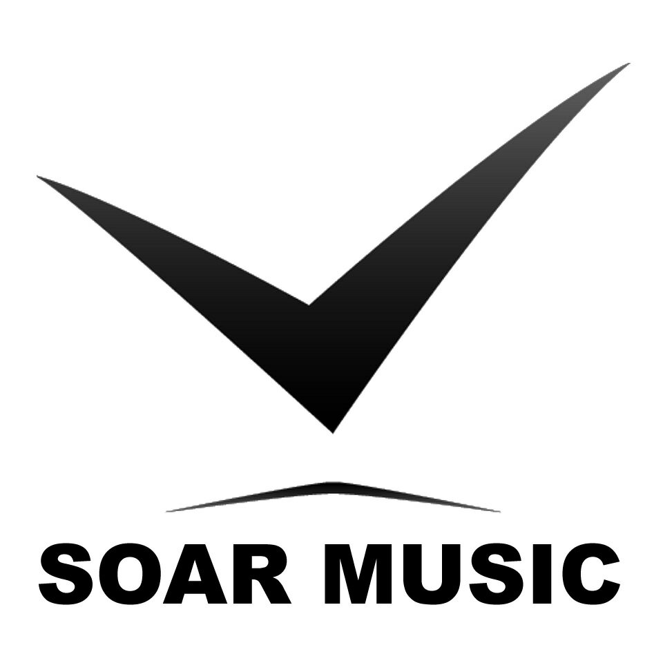 SOAR MUSIC