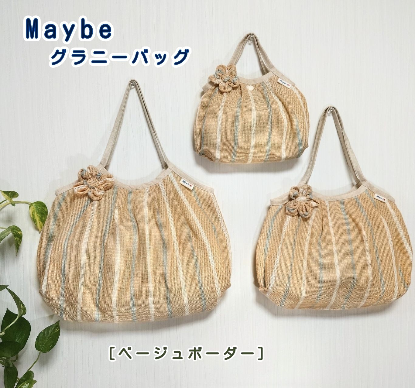 楽天市場】グラニーバッグ（レディースバッグ｜バッグ）：バッグ・小物