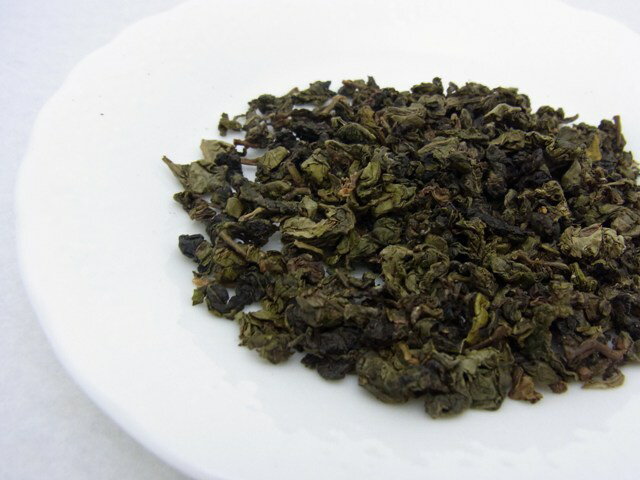 ����� ���� ��鲫��� 300g �쥿���ѥå��� ����̵�� �������󥱥� ��ζ��