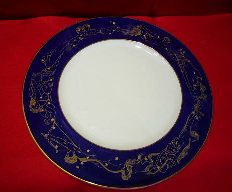 ������̵���ۥ���㡼�ɡ����Υꡡ�ץ졼��3�祻�å�