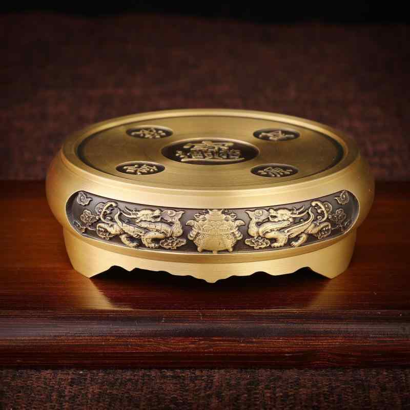 楽天市場】中国 香炉（インテリア小物・置物｜インテリア・寝具・収納