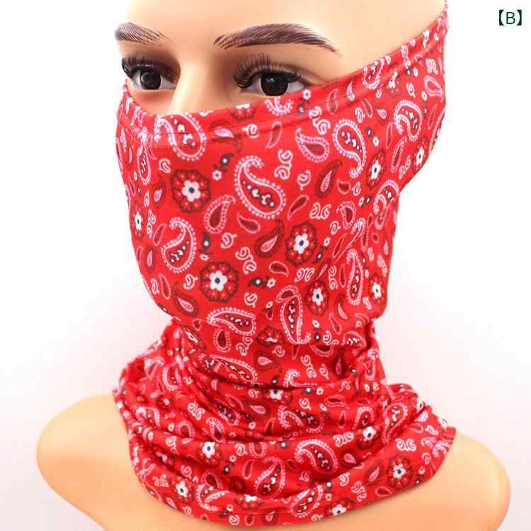 �Х���� �إåɥ������� �ܿ��䴶 ¿��ǽ �ڥ����꡼�� �ե������ޥ��� �������� �ͥå��������� UV���å� ���� �ۼ�®�� �̵��� ���褱 �ɿ� ����������쥹 �����ȥɥ� ���ݡ��� �ղƽ�